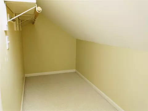 122 Rosewall Ln, Cary, NC 27511 photo 22