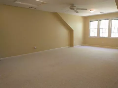 122 Rosewall Ln, Cary, NC 27511 photo 19