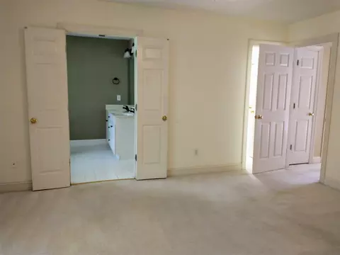 122 Rosewall Ln, Cary, NC 27511 photo 10