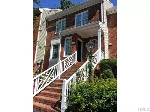122 Rosewall Ln, Cary, NC 27511 photo 1