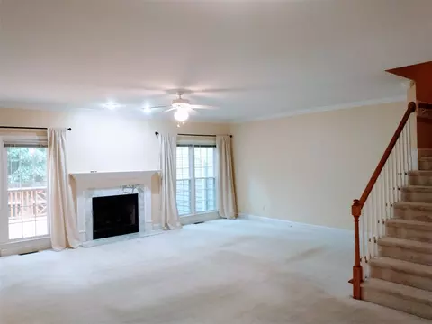 122 Rosewall Ln, Cary, NC 27511 photo 9