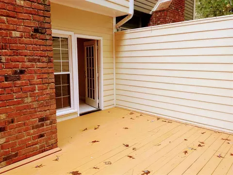 122 Rosewall Ln, Cary, NC 27511 photo 26