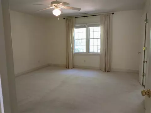 122 Rosewall Ln, Cary, NC 27511 photo 11