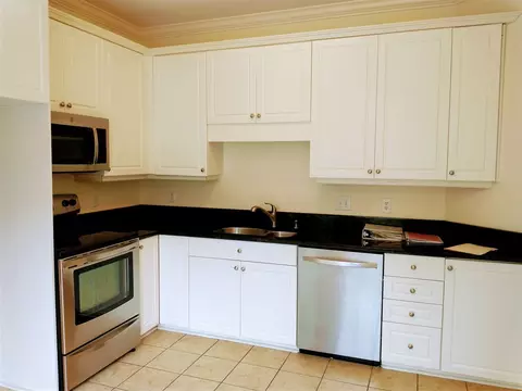 122 Rosewall Ln, Cary, NC 27511 photo 5