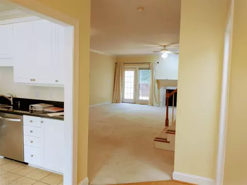 122 Rosewall Ln, Cary, NC 27511 photo 8