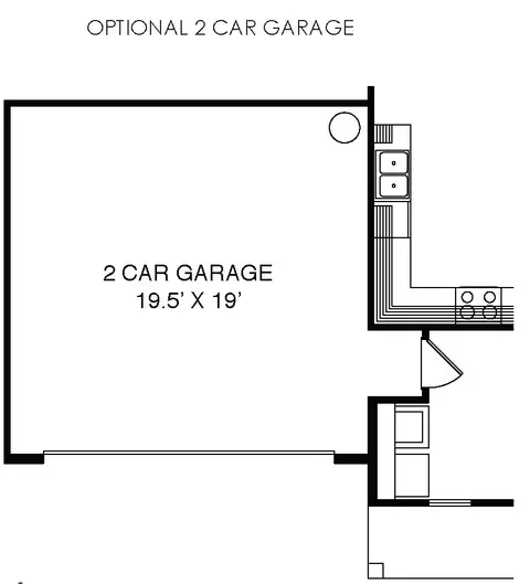 56 Patrons Ct, Middlesex, NC 27557 photo 15