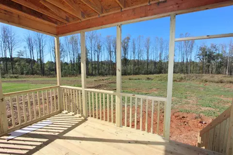 56 Patrons Ct, Middlesex, NC 27557 photo 13