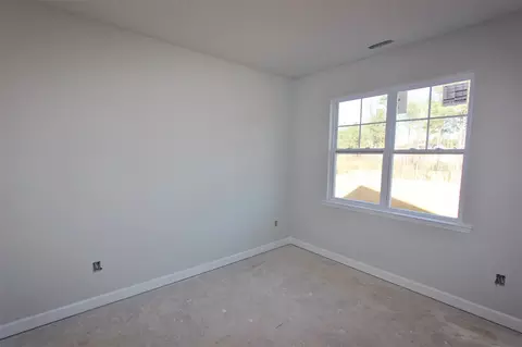 56 Patrons Ct, Middlesex, NC 27557 photo 11