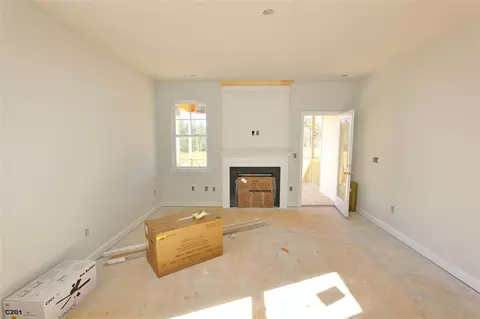 56 Patrons Ct, Middlesex, NC 27557 photo 5