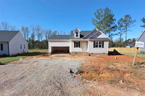 56 Patrons Ct, Middlesex, NC 27557 photo 1