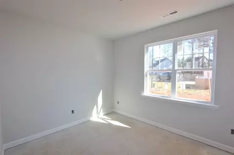 56 Patrons Ct, Middlesex, NC 27557 photo 9