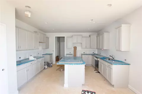 56 Patrons Ct, Middlesex, NC 27557 photo 2