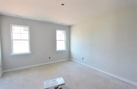 56 Patrons Ct, Middlesex, NC 27557 photo 6