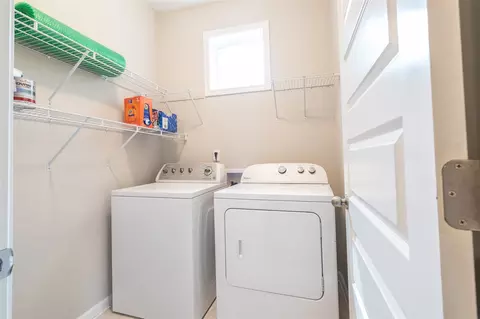 1011 Two Claude Rd, Willow Spring, NC 27592 photo 20