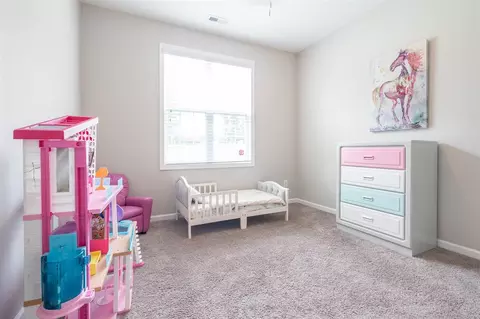 1011 Two Claude Rd, Willow Spring, NC 27592 photo 16