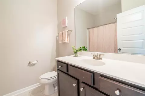 1011 Two Claude Rd, Willow Spring, NC 27592 photo 18