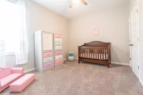 1011 Two Claude Rd, Willow Spring, NC 27592 photo 17