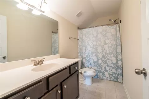 1011 Two Claude Rd, Willow Spring, NC 27592 photo 24