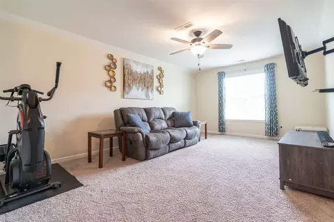 1011 Two Claude Rd, Willow Spring, NC 27592 photo 22