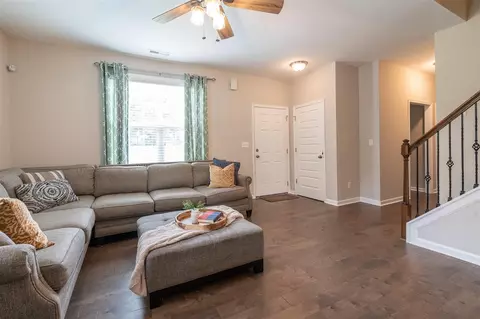 1011 Two Claude Rd, Willow Spring, NC 27592 photo 2