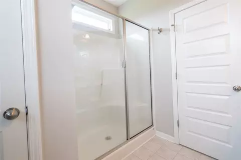 1011 Two Claude Rd, Willow Spring, NC 27592 photo 15