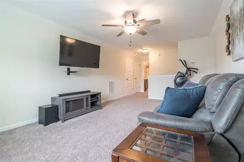 1011 Two Claude Rd, Willow Spring, NC 27592 photo 21