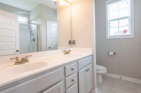 1011 Two Claude Rd, Willow Spring, NC 27592 photo 14