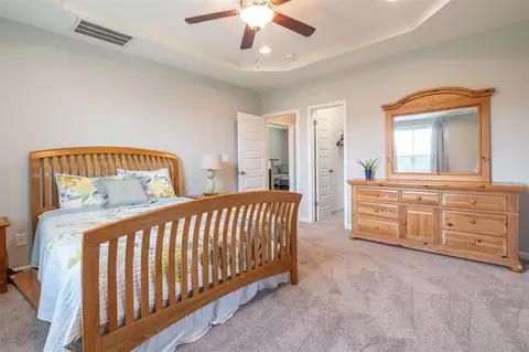 1011 Two Claude Rd, Willow Spring, NC 27592 photo 13