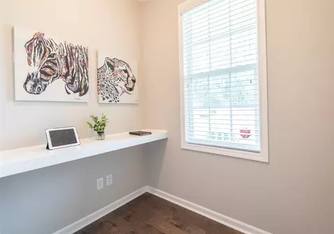 1011 Two Claude Rd, Willow Spring, NC 27592 photo 10