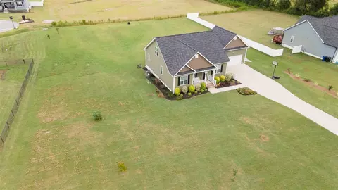 1011 Two Claude Rd, Willow Spring, NC 27592 photo 26