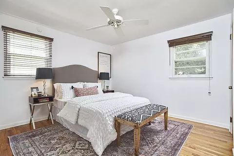2033 Walnut St, Durham, NC 27705 photo 18