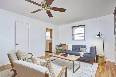 2033 Walnut St, Durham, NC 27705 photo 8