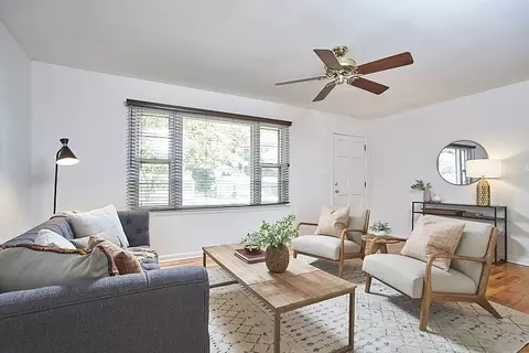 2033 Walnut St, Durham, NC 27705 photo 25