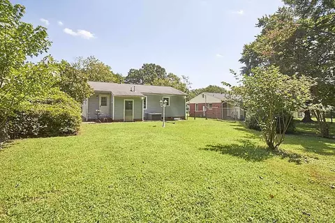 2033 Walnut St, Durham, NC 27705 photo 29