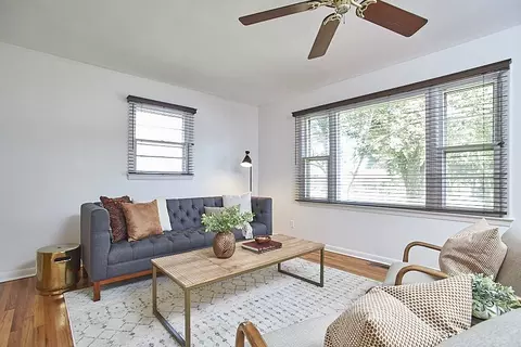 2033 Walnut St, Durham, NC 27705 photo 24