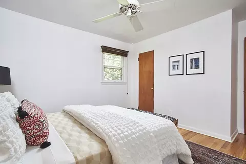2033 Walnut St, Durham, NC 27705 photo 20