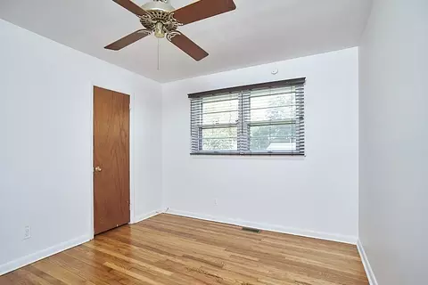 2033 Walnut St, Durham, NC 27705 photo 22