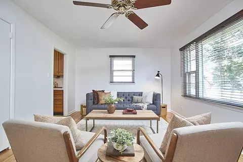 2033 Walnut St, Durham, NC 27705 photo 5