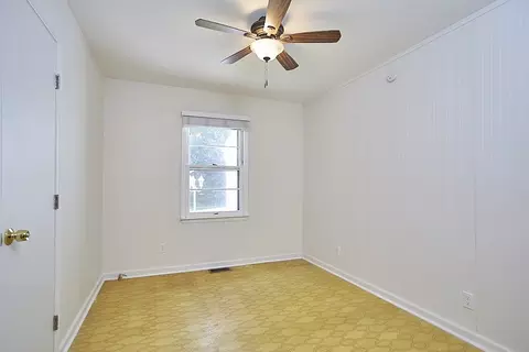 2033 Walnut St, Durham, NC 27705 photo 23