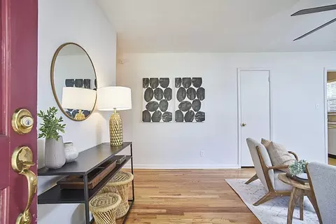 2033 Walnut St, Durham, NC 27705 photo 4