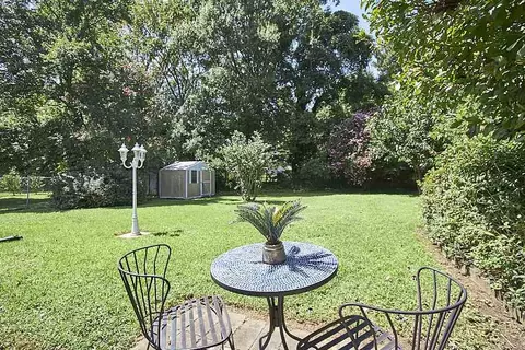 2033 Walnut St, Durham, NC 27705 photo 26