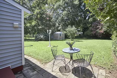 2033 Walnut St, Durham, NC 27705 photo 27