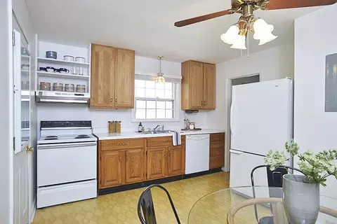 2033 Walnut St, Durham, NC 27705 photo 13