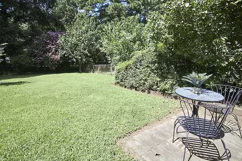 2033 Walnut St, Durham, NC 27705 photo 28