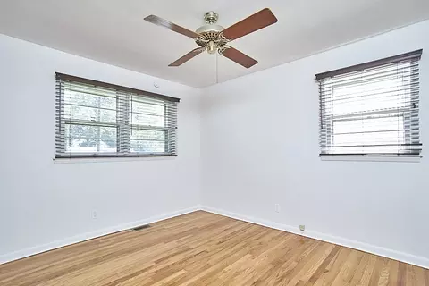 2033 Walnut St, Durham, NC 27705 photo 21