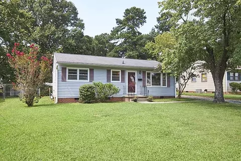 2033 Walnut St, Durham, NC 27705 photo 30