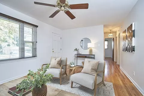 2033 Walnut St, Durham, NC 27705 photo 15