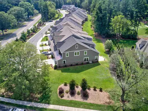 2125 Front St, Durham, NC 27705 photo 30