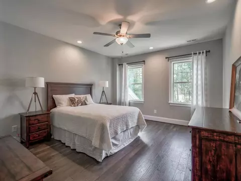 2125 Front St, Durham, NC 27705 photo 18