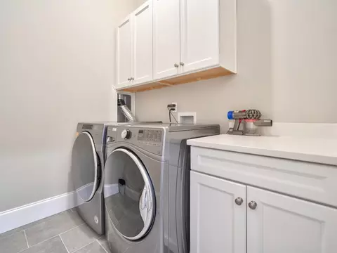 2125 Front St, Durham, NC 27705 photo 26
